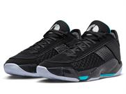 BLACK/PARTICLE GREY-ANTHRACITE-GAMMA BLUE(004)