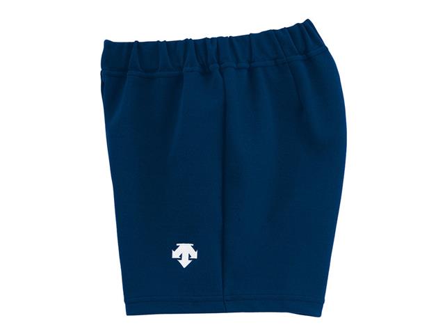 ジュニア バレーボールパンツ
