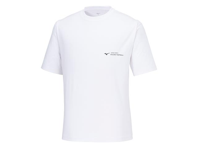 ソフトドライTシャツ