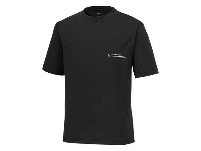 ソフトドライTシャツ