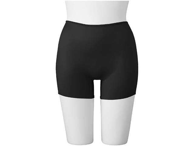 MIZUNO スイムサポーター(スパッツ) N2JBB6C2 | スイミング用品