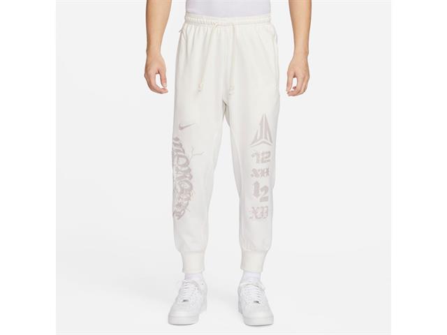 JA DF STD ISS ジョガー パンツ