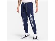 MIDNIGHT NAVY/FOOTBALL GREY(410)