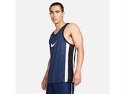 MIDNIGHT NAVY/BLACK/WHITE(410)