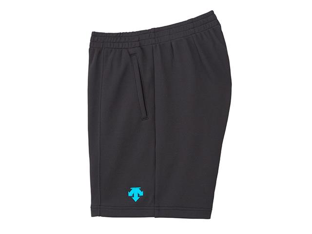 バレーボールパンツ