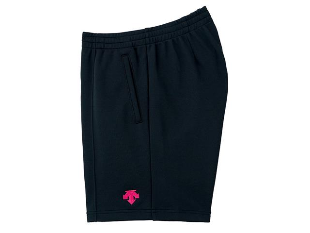 バレーボールパンツ