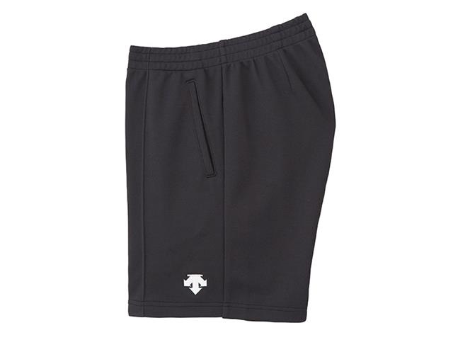 バレーボールパンツ