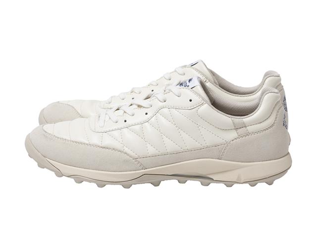 ATHLETA CULTURA MT