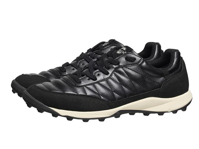 ATHLETA CULTURA MT