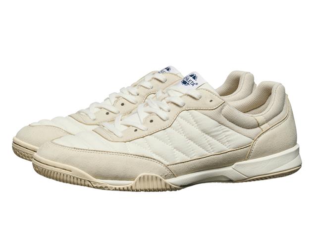 ATHLETA CULTURA ID