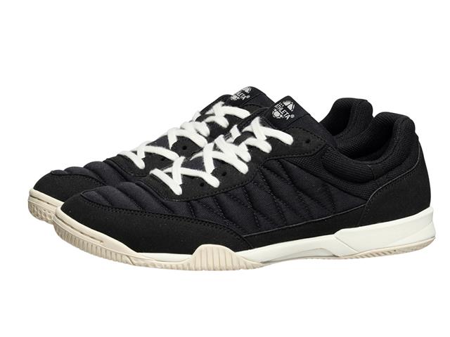 ATHLETA CULTURA ID