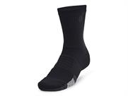 Black / Anthracite(002)