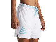 White / Sky Blue(100)