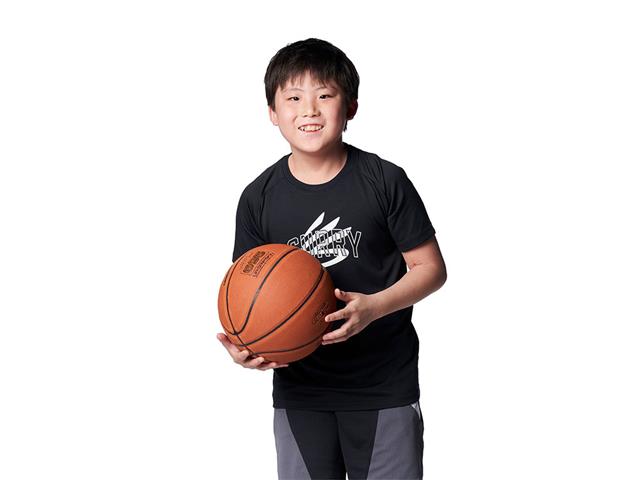 カリー テック ショートスリーブTシャツ