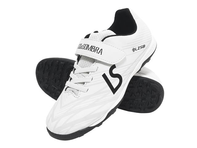 FUTEBOLISTA2 (TF) VELOCRO