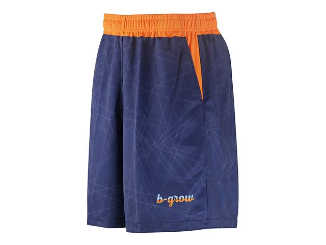 B-GROW BBショーツ