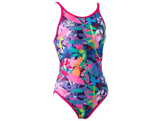 ハイパーバックスーツ