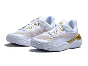 White / Halo Gray(101)