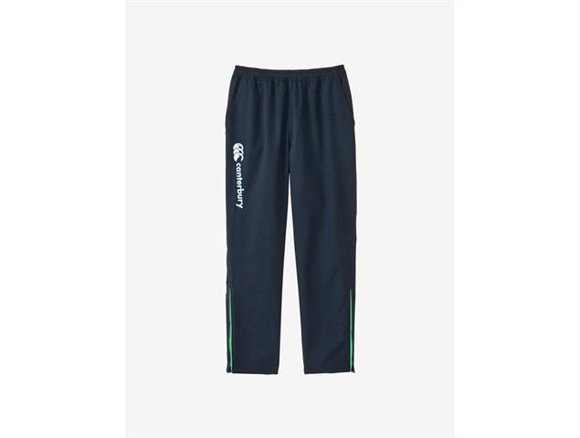 【新品未使用】Canterbury サンウルブズ プラクティス パンツ CANTERBURY(カンタベリー)/サンウルブズ プラクティスパンツ/RG10137SR