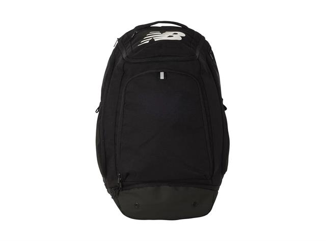 チームトラベルバックパック 51L