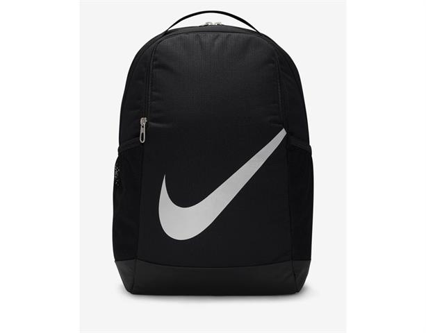 YTH ブラジリア バックパック