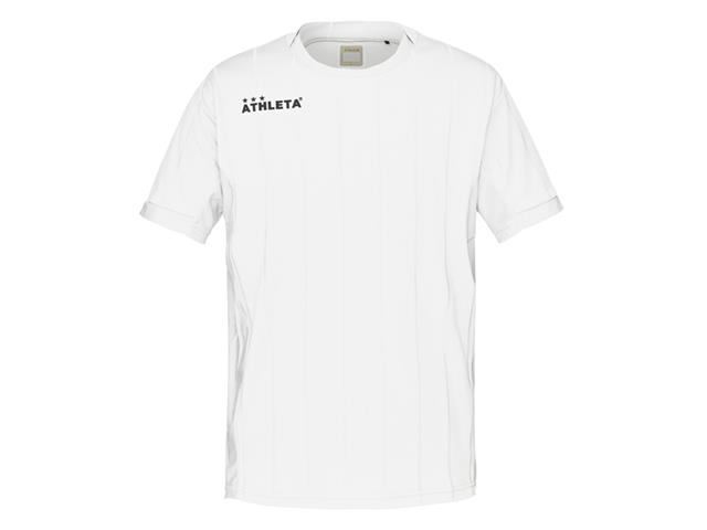 ATHLETA チーム対応ゲームシャツ 18019 | フットサル＆サッカー用品