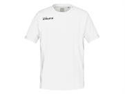 ATHLETA チーム対応ゲームシャツ 18019 | フットサル＆サッカー用品