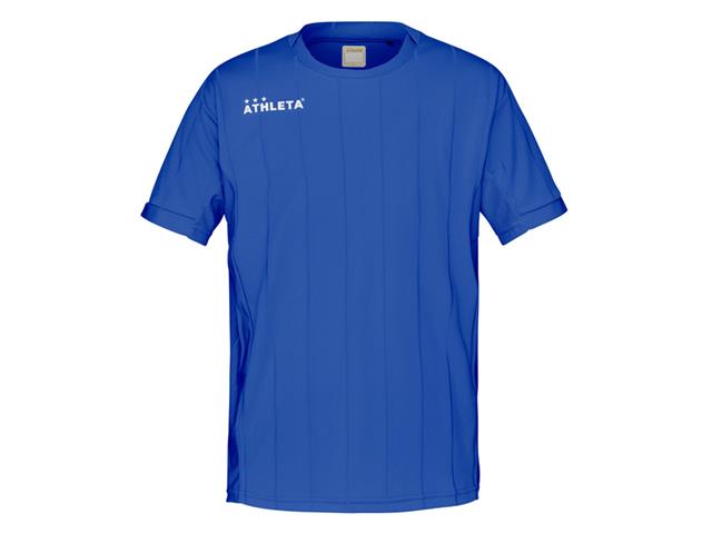 ATHLETA チーム対応ゲームシャツ 18019 | フットサル＆サッカー用品