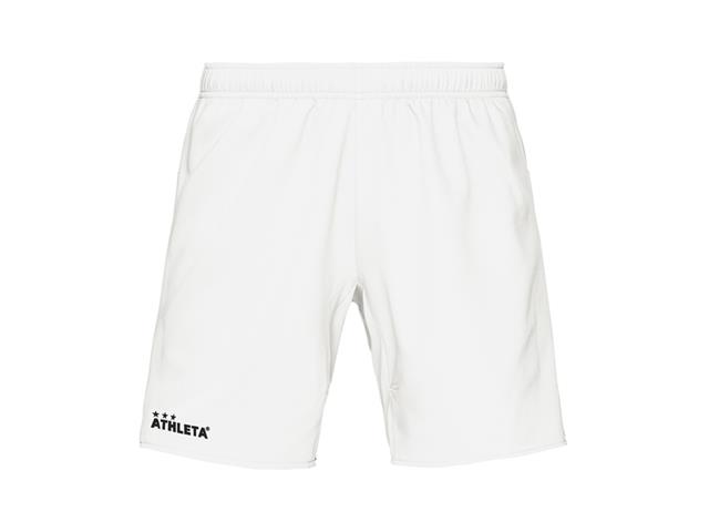 専用出品 ATHLETA チーム対応ゲームパンツ 18020 | フットサル＆サッカー用品