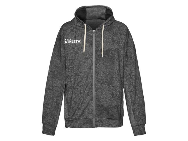 ATHLETA（アスレタ）のスウェット | フットサル＆サッカー用品
