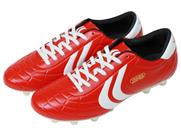 YASUDA LIGARESTA PRO-AW S24002 | フットサル＆サッカー用品