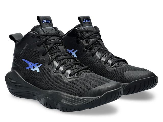 NOVA SURGE GS