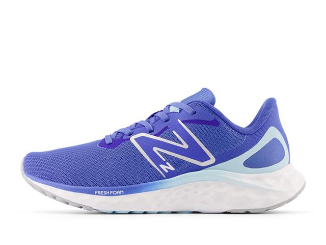 Fresh Foam Arishi v4 WMNS