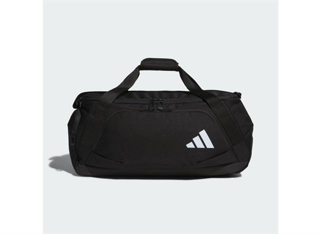 イーピーエス チーム ダッフルバッグ 35 L