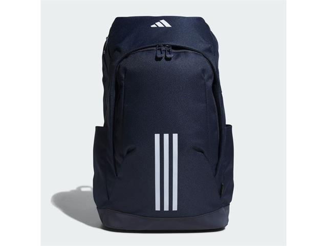 イーピーエス バックパック 30 L