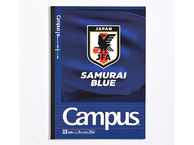 日本サッカー協会（JFA） | フットサル＆サッカー用品 | スポーツ