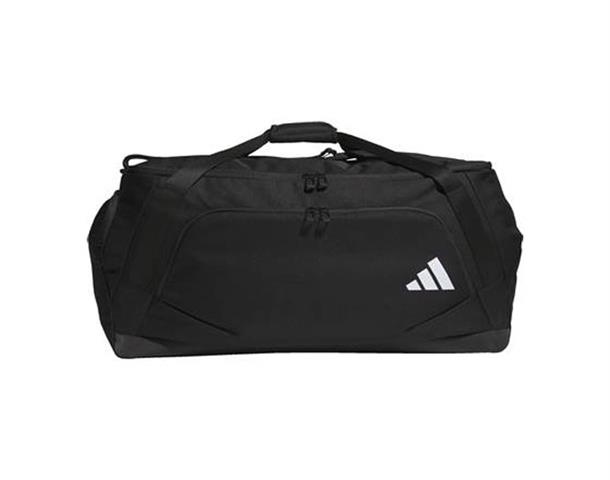 イーピーエス チーム ダッフルバッグ 75L