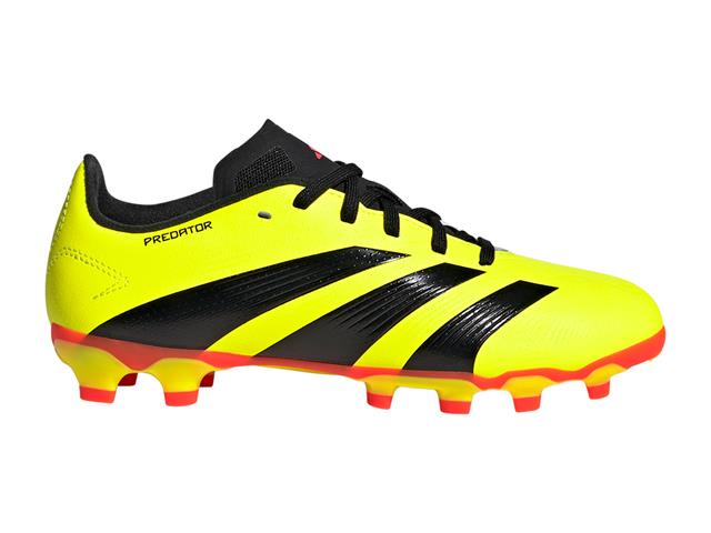 キッズ プレデター LEAGUE L HG/AG