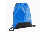 Electric Blue Lemonade-Puma Black（02）