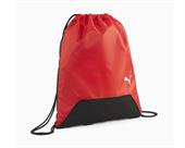 PUMA Red-PUMA Black（03）