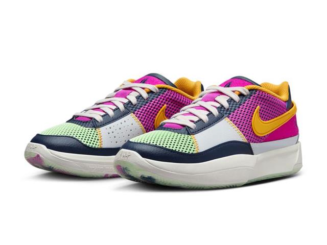 NIKE JA 1 SE GS FN4977 | バスケットボール用品 | スポーツショップ