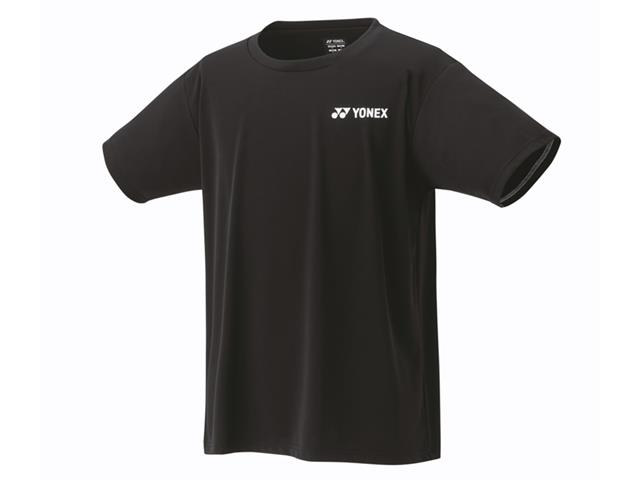 ユニドライTシャツ