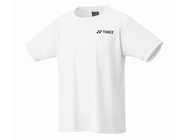 ユニドライTシャツ