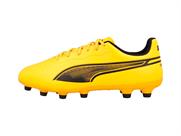 サンストリーム/プーマ ブラック/サンセットグロー(02)