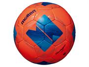 molten ヴァンタッジオ3000 5号球 F5N3000-OB | フットサル＆サッカー