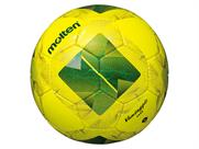 molten ヴァンタッジオ3000 5号球 F5N3000-YG | フットサル＆サッカー