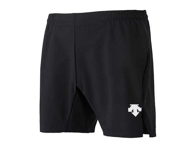バレーボールパンツ