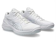 White/Pure Silver(100)