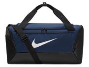 MIDNIGHT NAVY/BLACK(410)