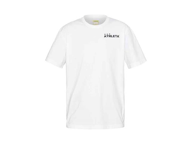 JRロゴプラTシャツ